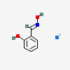 an image of a chemical structure CID 136428348