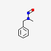 an image of a chemical structure CID 13643