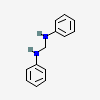 an image of a chemical structure CID 136430