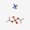 an image of a chemical structure CID 13643857