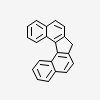 an image of a chemical structure CID 13643911