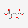 an image of a chemical structure CID 13644070