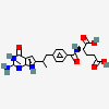 an image of a chemical structure CID 136440979