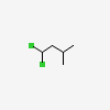 an image of a chemical structure CID 136443