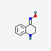 an image of a chemical structure CID 136445149
