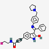 an image of a chemical structure CID 136446913