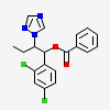 an image of a chemical structure CID 13644748