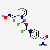 an image of a chemical structure CID 136450074