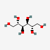 an image of a chemical structure CID 136460