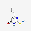an image of a chemical structure CID 136462784