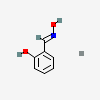an image of a chemical structure CID 136463544