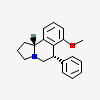 an image of a chemical structure CID 13646488