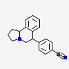 an image of a chemical structure CID 13646507