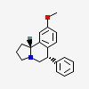 an image of a chemical structure CID 13646522