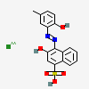 an image of a chemical structure CID 136466138