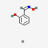 an image of a chemical structure CID 136474694