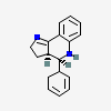 an image of a chemical structure CID 136475756