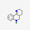 an image of a chemical structure CID 136510730