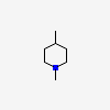 an image of a chemical structure CID 136514