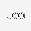 an image of a chemical structure CID 13652