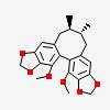 an image of a chemical structure CID 13652149