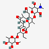 an image of a chemical structure CID 13653240