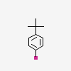 an image of a chemical structure CID 136540