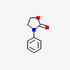 an image of a chemical structure CID 136547