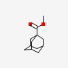 an image of a chemical structure CID 136553