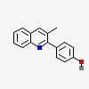 an image of a chemical structure CID 136624931