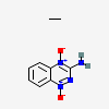 an image of a chemical structure CID 136625683