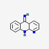 an image of a chemical structure CID 136628152