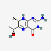 an image of a chemical structure CID 136630928