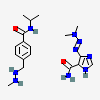 an image of a chemical structure CID 136634420