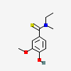 an image of a chemical structure CID 136638240