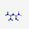 an image of a chemical structure CID 136638624