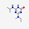 an image of a chemical structure CID 136638909