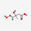 an image of a chemical structure CID 136676325