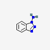 an image of a chemical structure CID 1367