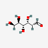 an image of a chemical structure CID 136704206