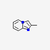 an image of a chemical structure CID 136742