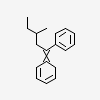 an image of a chemical structure CID 136744427