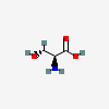 an image of a chemical structure CID 136749771