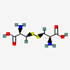 an image of a chemical structure CID 136749772
