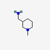an image of a chemical structure CID 13675353