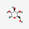 an image of a chemical structure CID 136756802