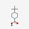 an image of a chemical structure CID 136759