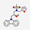 an image of a chemical structure CID 1367680