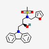 an image of a chemical structure CID 1367681