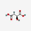 an image of a chemical structure CID 136776853
